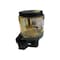 Caterpillar PUMP ASM-LUB, OEM 1523402 - alternate 3