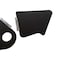 John Deere LABEL, OEM E87441 - alternate 4