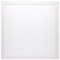 Blink Pro Plus Blink Pro Plus, 47W, 2x2 62-1774 - alternate 6
