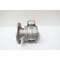 Stm RIGHT ANGLE GEAR REDUCER 7:1 RMI 40 FL - alternate 1
