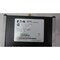Eaton ELPRO SERIAL MODEM 10-30V-DC 902-928MHZ 1W 905U-D-900-1W-US - alternate 6
