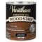 Varathane Premium Wood Stain, Oil Based, Golden Mahogany, 1 Quart 211718H - alternate 1