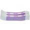 Sparco Strap, Currency, $2000, Violet, PK1000 SPRBS2000WK - alternate 3