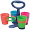 Westcott School Scissor Caddy with Anti-Microbial Protection 14754 - alternate 1