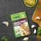 Knorr Professional Knorr Roasted Turkey Gravy Mix, 1.2 Ounce, 24PK 67734954 - alternate 4