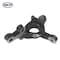 Skyward Automotive Products Steering Knuckle,  SK698191 - alternate 1