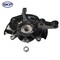 Skyward Automotive Products Wheel Bearing and Hub Assembly,  SK686257 - alternate 1