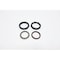 Festo REPAIR KIT PNEUMATIC CYLINDER PARTS AND ACCESSORY DNG-200-PPV-A - alternate 5