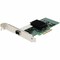 Add-On Addon Hp 394793-B21 Comparable 1Gbs Single Open Sfp Port Pcie X4 394793-B21-AO - alternate 1