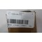 Smc MAGNETICALLY COUPLED RODLESS CYLINDER 250MM 0.7MPA 25MM CY3R25-250-Z73L - alternate 4