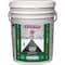 Safe Step Enviro-Blend 6300 Magnesium Chloride Pet Friendly Granule Ice Melt 40 lb 3123020 - alternate 1