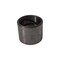 John Deere BUSHING, JOHN DEERE OEM 843104400 843104400 - alternate 4