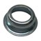 Komatsu COLLAR, KOMATSU OEM 1218045H1 1218045H1 - alternate 1