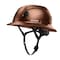Studson Full Brim Non-Vented, Fiber Metal, OS SHK1-FB-EFM - alternate 1
