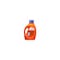 Tide Liquid Laundry Detergent, Original Scent, 64 Loads, 92-oz. 12108 - alternate 1