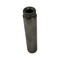 Komatsu GUIDE VALVE ST, KOMATSU OEM 1310671H3 1310671H3 - alternate 5