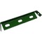 John Deere REINFORCEMENT, JOHN DEERE OEM R118393 R118393 - alternate 1