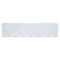Andova Tiles Jordal Ovinn 3-in. x 12-in. Subway Textured Matte Ceramic Wall Tile (6.03 Square Feet Per Box) ANDJOR1418 - alternate 6