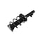 Fcs Struts Suspension Strut And Coil Spring Assembly 1335555L - alternate 5