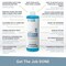 Unique Mfg Toilet Cleaner 41N-1 - alternate 7