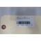 Sew Eurodrive GEARMOTOR 230/460V-AC 0.33HP 3PH 71RPM W20DRN71MS4/DH - alternate 3