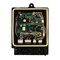 Frigidaire Main Power Board 242115239 - alternate 1