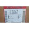 Baldor-Reliance AC MOTOR 182T 3HP 3450RPM 1-1/8IN 1PH 208-230V-AC L3606T - alternate 5