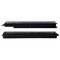 Premium Guard Cabin Air Filter,  PC4482 - alternate 6