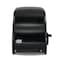 Tork Paper Towel Dispenser, Push Lever 84TR - alternate 6