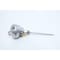 Aic PYROMATION RTD 6IN 1/4IN R1T185L483-006-00-8HN31-T440-385U-S - alternate 4