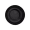 Auveco GM Push Type Retainer, 25PK 22347 - alternate 2