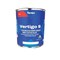 Tenax Vertigo S Fast Drying Knife-Grade Glue - 1 Gallon. Made to Work With Marble, Granite, Quartz, Ceram TVSg - alternate 1