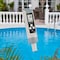 Pce Instruments Water Analysis Meter Chlorine Tester PCE-CHT 10 - alternate 4