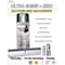 Galv-Pro Ultra Shine + Zinc, Aerosol Cans, 12PK 804425 - alternate 4