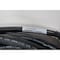 Aerotech CORDSET CABLE C15814-150 ECX00567 - alternate 3