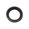 John Deere WIPER ROD HYD CYL, JOHN DEERE OEM T186930 T186930 - alternate 3