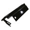 Agco BRACKET ASM RH, AGCO OEM 4268588M91  4268588M91 - alternate 1