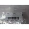 Rexroth DT3.032/014.M F11 CYLINDER SEAL KIT 7 472 D02 048 - alternate 4