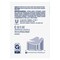 Dove Gentle Exfoliating Beauty Bar Soap, 15 Ounce, 8PK 62736423 - alternate 4