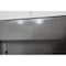 Iko LINEAR BEARING LRX-85-C1-E173 - alternate 9
