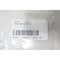 Acme STANDARD POWER 115/230V-AC 0.8/1.2A AMP 24/28V-DC AC TO DC POWER SUPPLY 0000-301834-01 - alternate 4