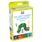 Briarpatch The World of Eric Carle The Very Hungry Caterpillar Card Game, 3PK 1254 - alternate 2