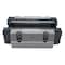 Iko LINEAR BEARING LRX-85-C1-E173 - alternate 10