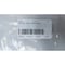 Dresser-Rand CARBON RING SEAL 6026596 036 - alternate 4