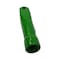 John Deere YOKE, JOHN DEERE OEM R26615 R26615 - alternate 4
