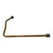 Caterpillar TUBE ASM, OEM 3553707 - alternate 1