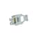 Brah Electric , Direct Replacement 208VAC 50/60Hz Sirius Magnetic Control Coil 3RT1935-5AM21 B3RT1935-5AM21 - alternate 3