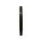 Caterpillar SEAL-SEM, CATERPILLAR OEM 5364284 5364284 - alternate 5