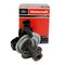 Motorcraft Exhaust Gas Recirculation (EGR) Valve,  CX2057 - alternate 3