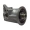 Komatsu BRACKET, KOMATSU OEM 6221-51-5210 6221-51-5210 - alternate 4